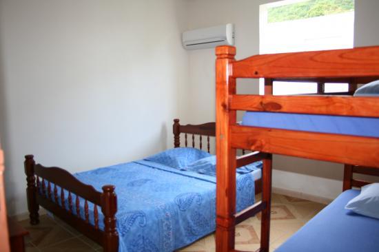 Chambre n° 2