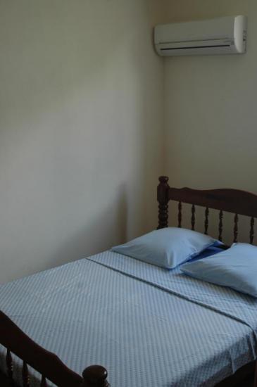 Chambre n° 3